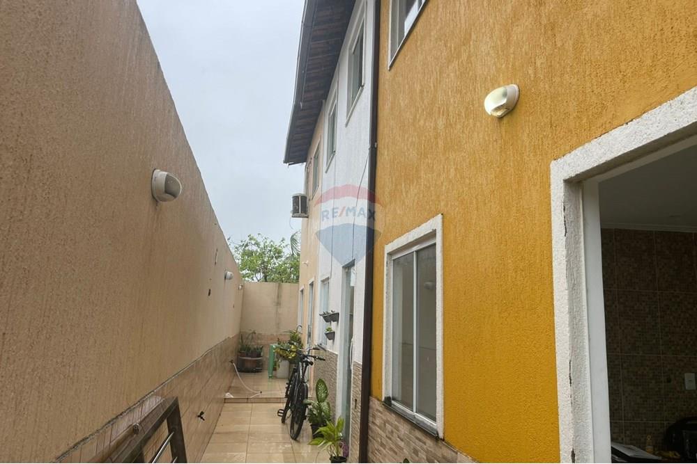 Casa de Condomínio - Venda - Camaçari , Bahia - IMG-20251022-WA0042.jpg - 580421082-21