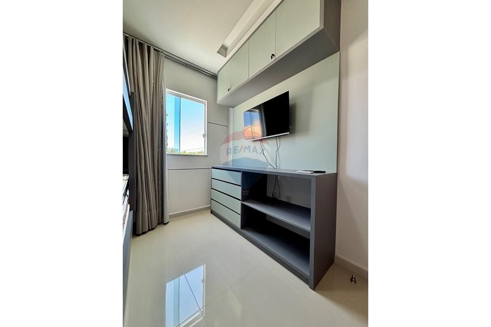 Duplex - Alugar - Porto Seguro , Bahia - IMG_6249.jpg - 580811004-165