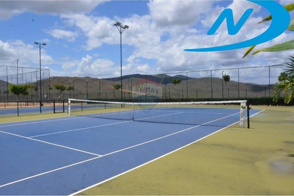 Terreno - Venda - Jequié , Bahia - lazer 6.jpg - 580731023-121