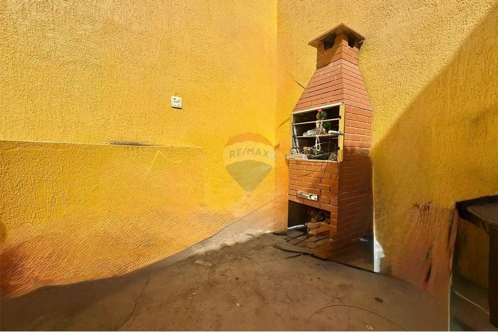 Sobrado - Venda - Barreiras , Bahia - WhatsApp Image 2025-10-31 at 15.28.06.jpeg - 580651043-70