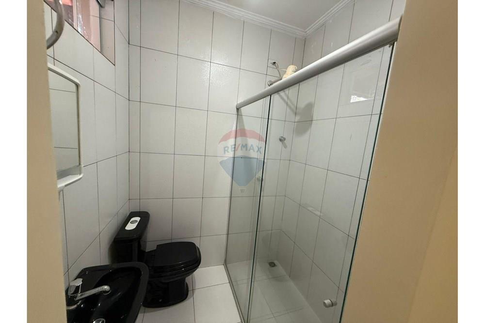 Casa - Alugar - Barreiras , Bahia - WhatsApp Image 2025-05-28 at 12.00.10.jpeg - 580651041-82