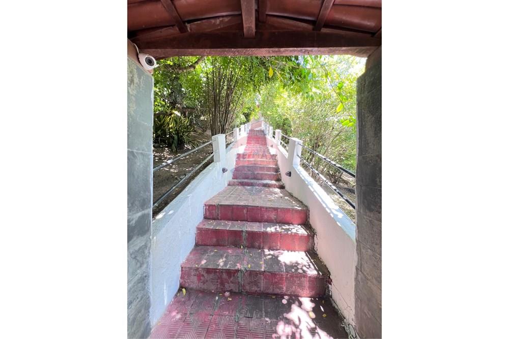 Chácara / Sítio / Fazenda - Venda - São Félix , Bahia - IMG_2067.jpeg - 580691023-29