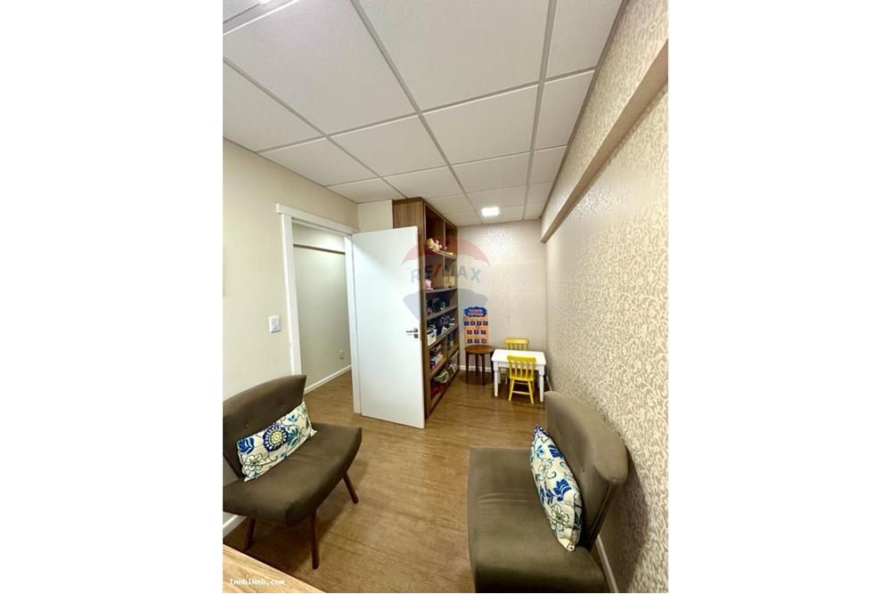 Cj. Comercial/ Sala - Alugar - Lauro de Freitas , Bahia - sala2.jpeg - 580421098-2