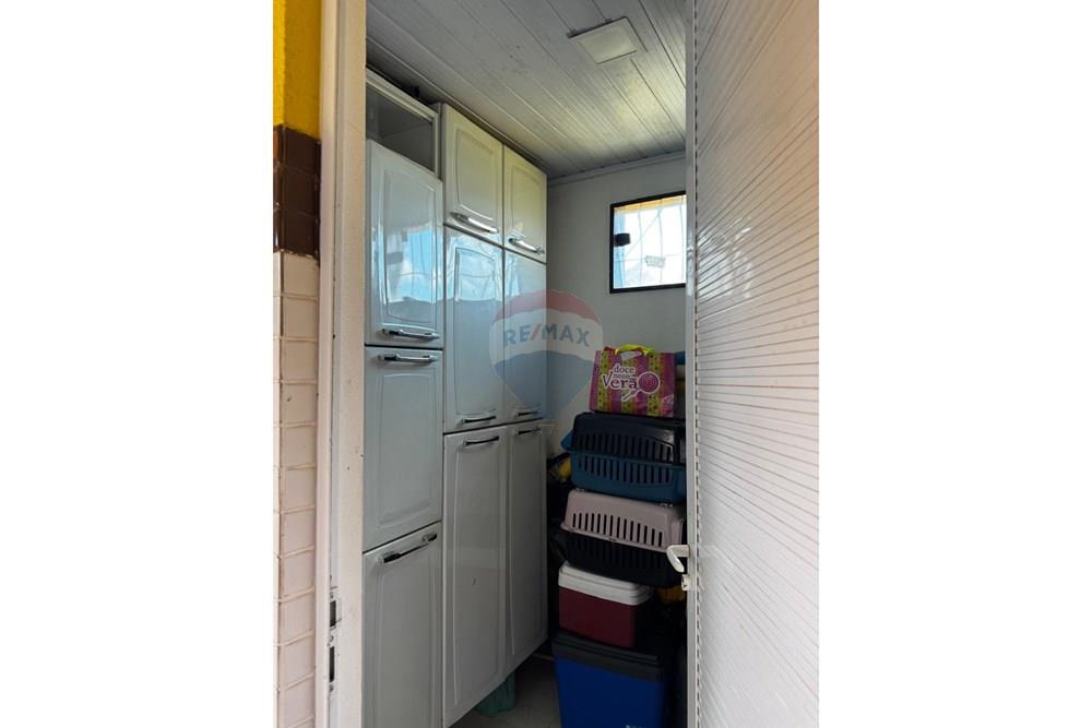 Casa - Venda - Conceição do Jacuípe , Bahia - WhatsApp Image 2026-01-22 at 13.17.23 (4).jpeg - 580881026-30