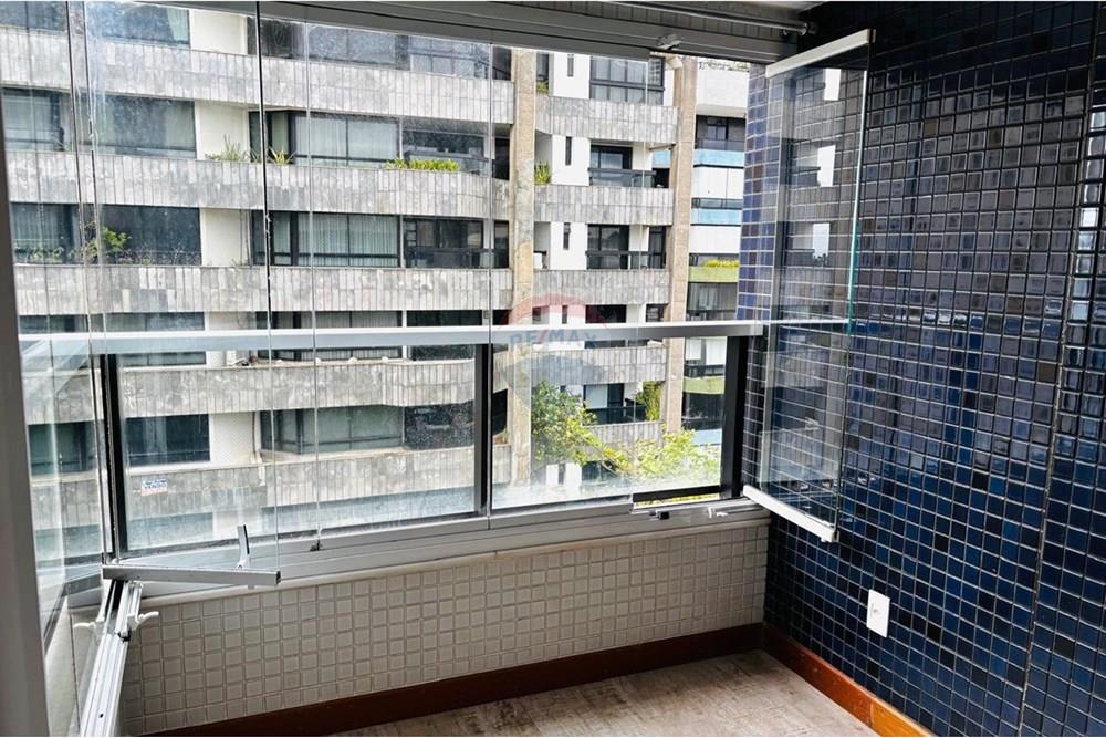 Cobertura - Venda - Salvador , Bahia - 075a3c11-28a6-4eff-9047-e1276ec3eed3.jpeg - 580541012-39
