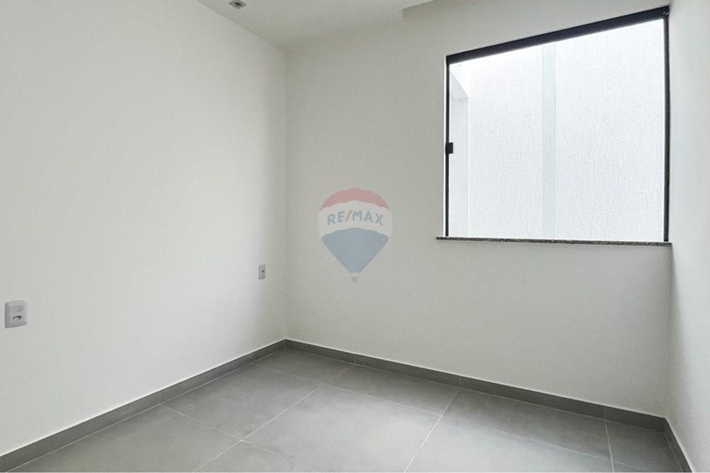 Casa - Venda - Santo Antônio de Jesus , Bahia - IMG_1571.jpg - 580341022-3