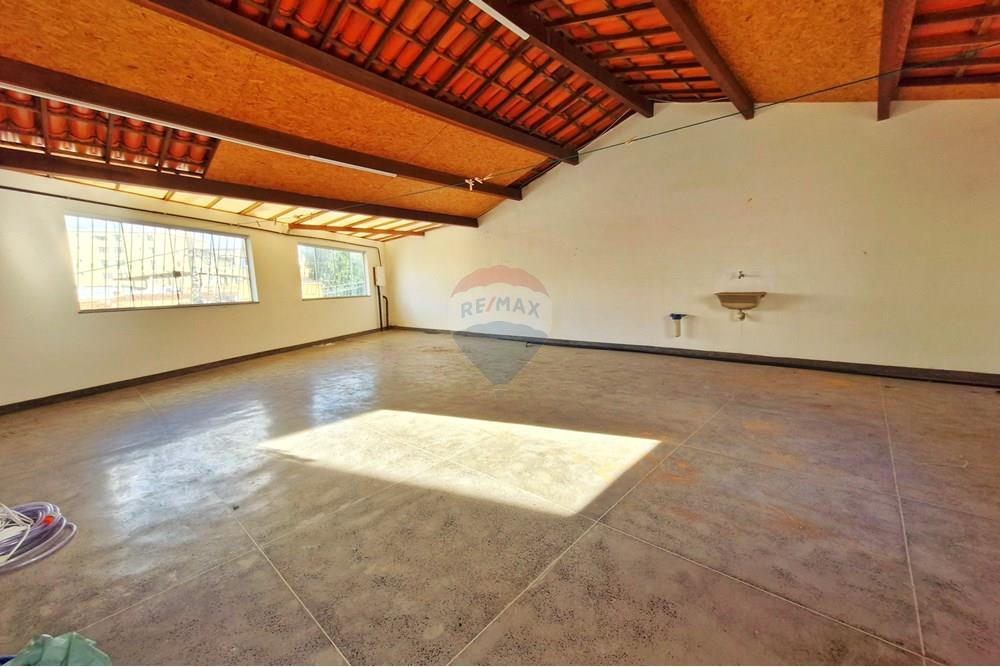 Casa - Venda - Salvador , Bahia - 1000257257.jpg - 580551073-6