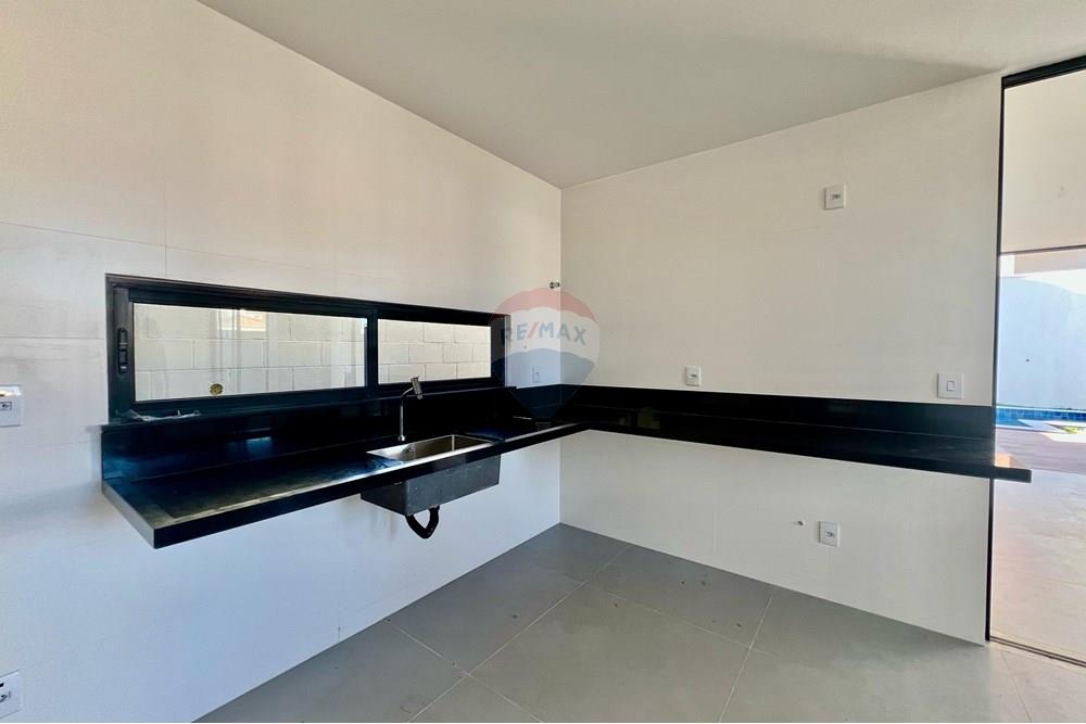 Casa - Lauro de freitas