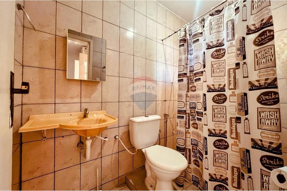 Duplex - Alugar - Lauro de Freitas , Bahia - 40b8aefd-510a-458f-8bcf-287f952cafbe.jpg - 580561053-60