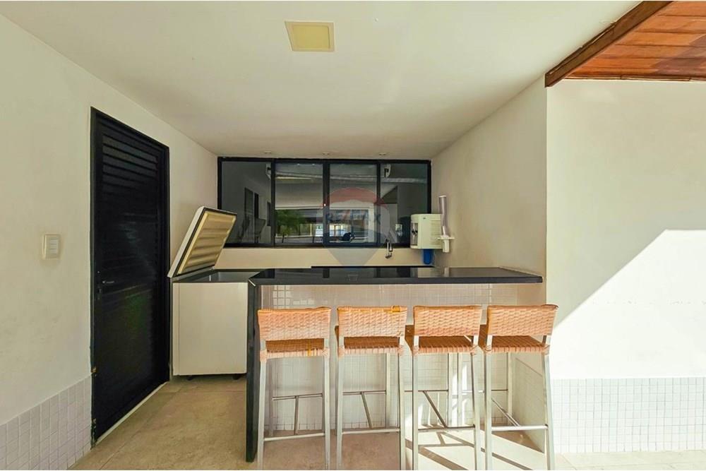 Apartamento - Alugar - Salvador , Bahia - WhatsApp Image 2025-05-19 at 19.25.32 (1).jpeg - 580561029-181