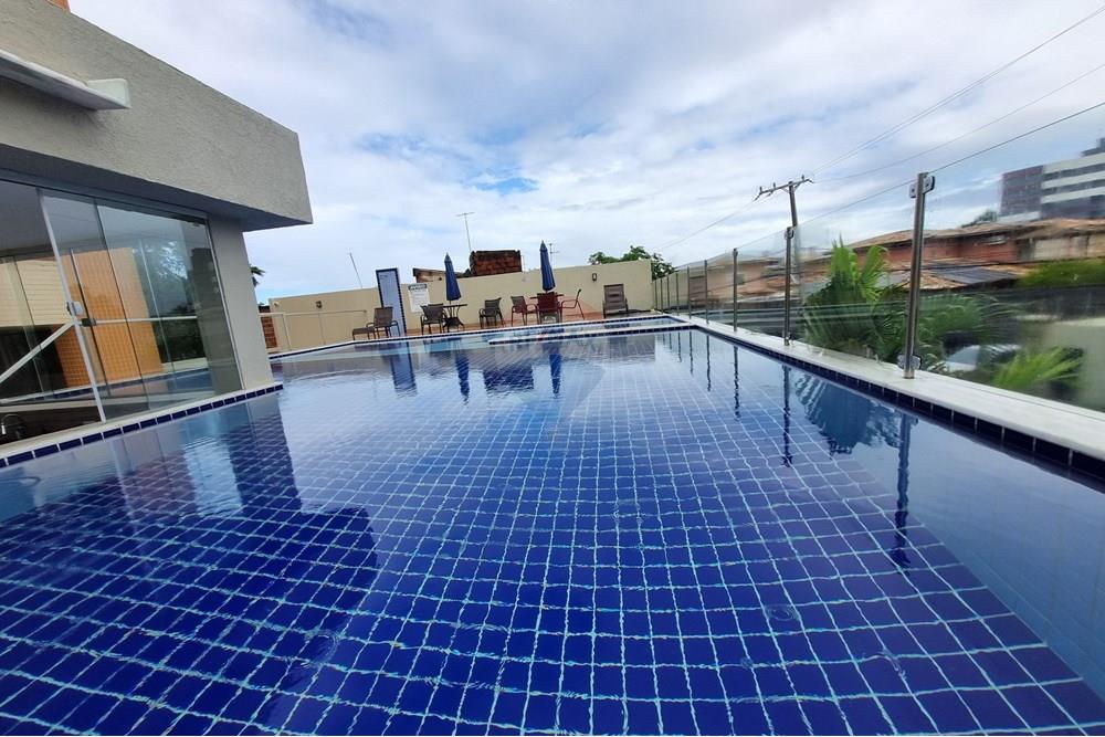 Apartamento - Venda - Lauro de Freitas , Bahia - 20250509_131244 - Copia - Copia.jpg - 580491048-134
