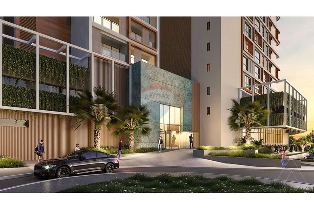 Garagem - Venda - Salvador , Bahia - entrada lit 760.jpg - 580331003-609