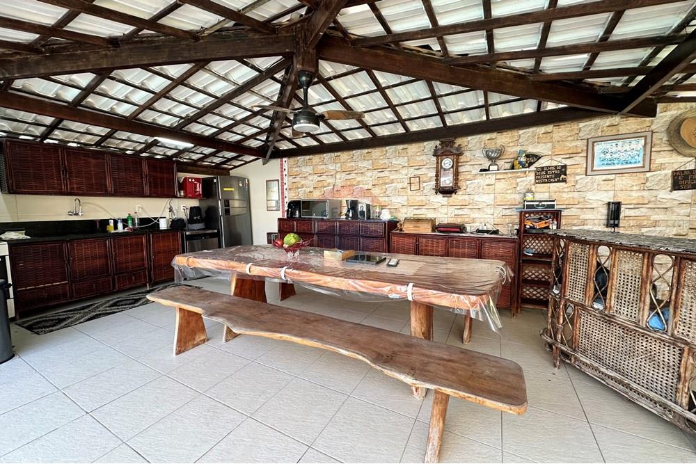 Casa - Venda - Camaçari , Bahia - IMG_8035.JPG - 580761047-4