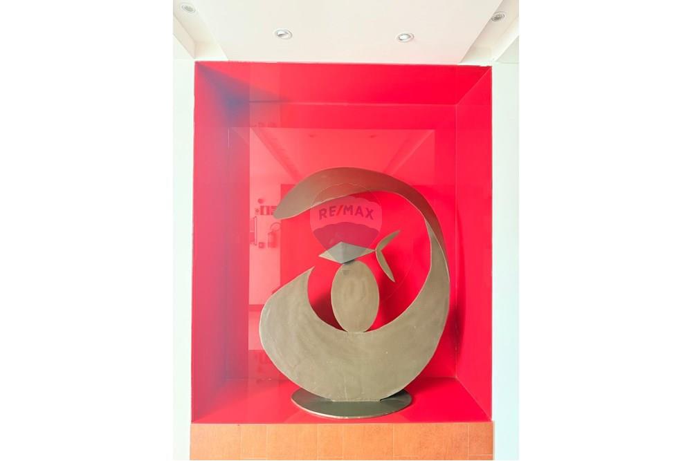 Apartamento - Venda - Salvador , Bahia - Imagem do WhatsApp de 2025-11-10 à(s) 13.08.05_e9087d9f.jpg - Layout aberto - 580871006-321