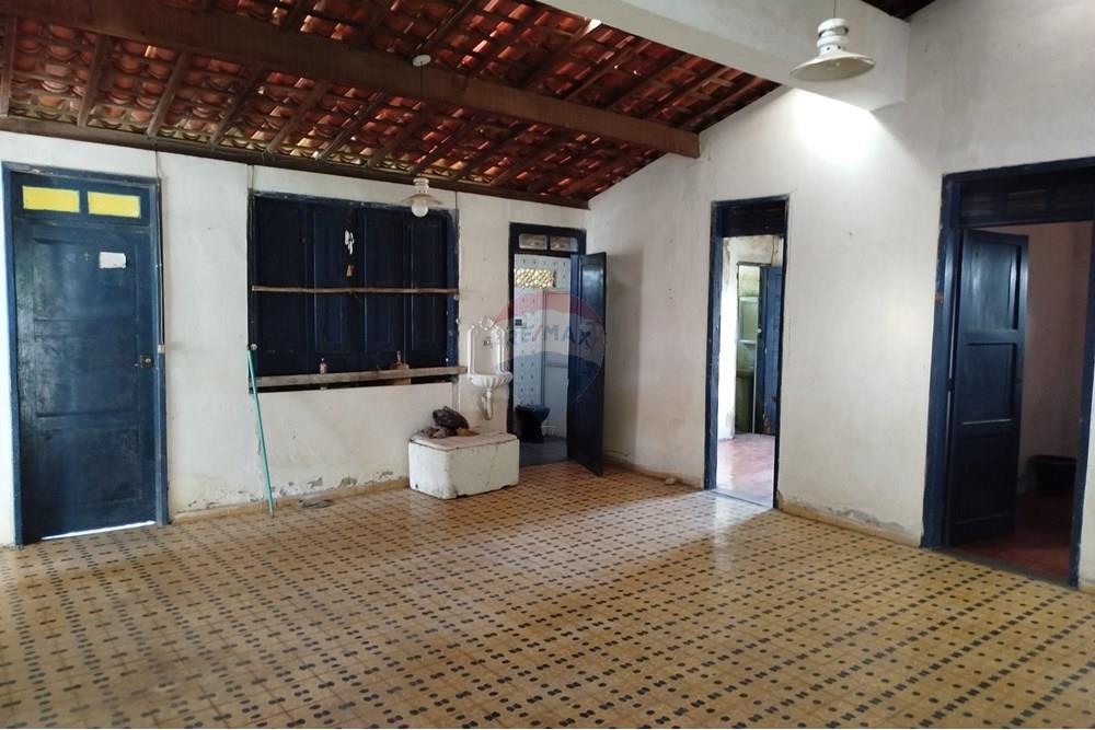 Casa - Venda - Cachoeira , Bahia - IMG_20250720_141627.jpg - 580721017-8