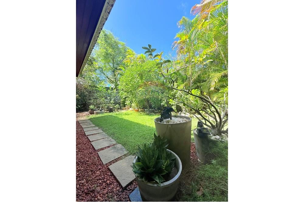 Casa - Venda - Camaçari , Bahia - Imagem do WhatsApp de 2025-08-04 à(s) 09.18.43_6eed2cae.jpg - Layout aberto - 580871006-271