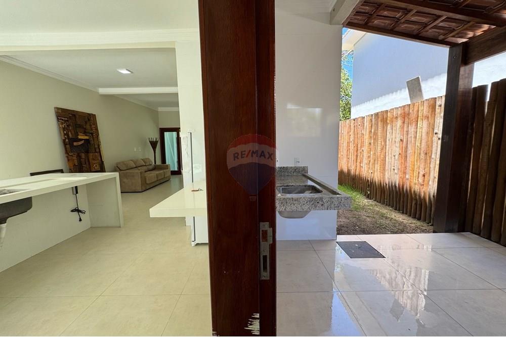 Casa - Venda - Porto Seguro , Bahia - IMG-20250218-WA0031.jpg - 580581034-58