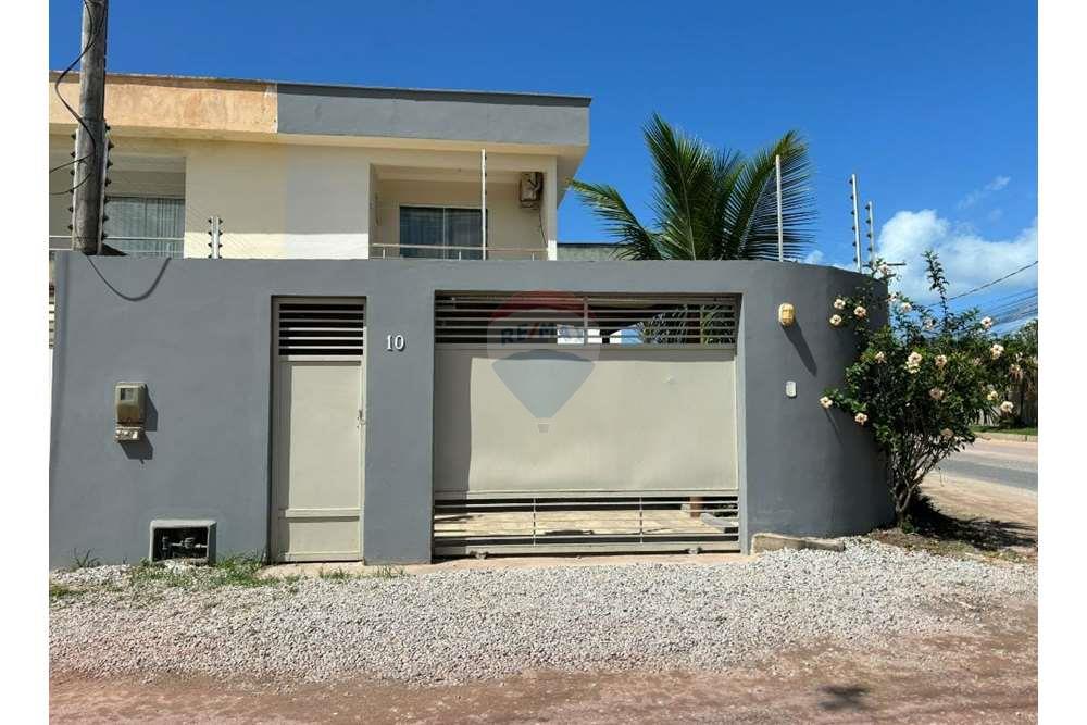 Apartamento para alugar com 3 quartos, 119m² - Foto 2