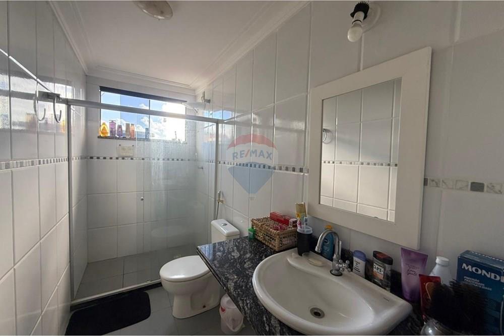 Casa - Venda - Salvador , Bahia - WhatsApp Image 2026-03-25 at 01.59.15 (4).jpeg - 580421028-42