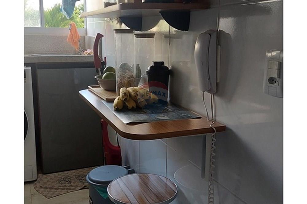 Apartamento - Venda - Salvador , Bahia - 20260317_163440.jpg - 580421098-9