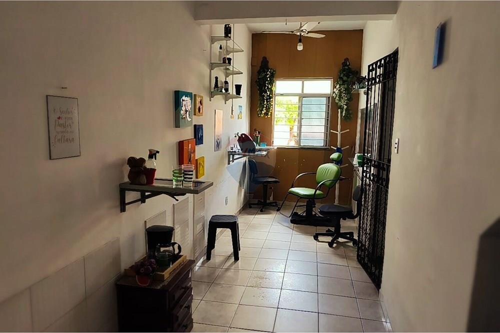 Apartamento - Venda - Salvador , Bahia - WhatsApp Image 2026-04-06 at 18.54.07.jpeg - Sala - 580871016-54