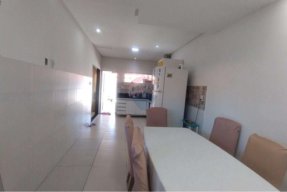 Casa de Condomínio - Venda - Camaçari , Bahia - IMG_20251105_114628640.jpg - 580561053-64