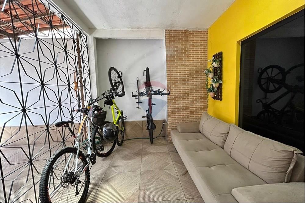 Duplex - Venda - Lauro de Freitas , Bahia - WhatsApp Image 2025-09-04 at 13.46.48 (2).jpeg - 580421065-22