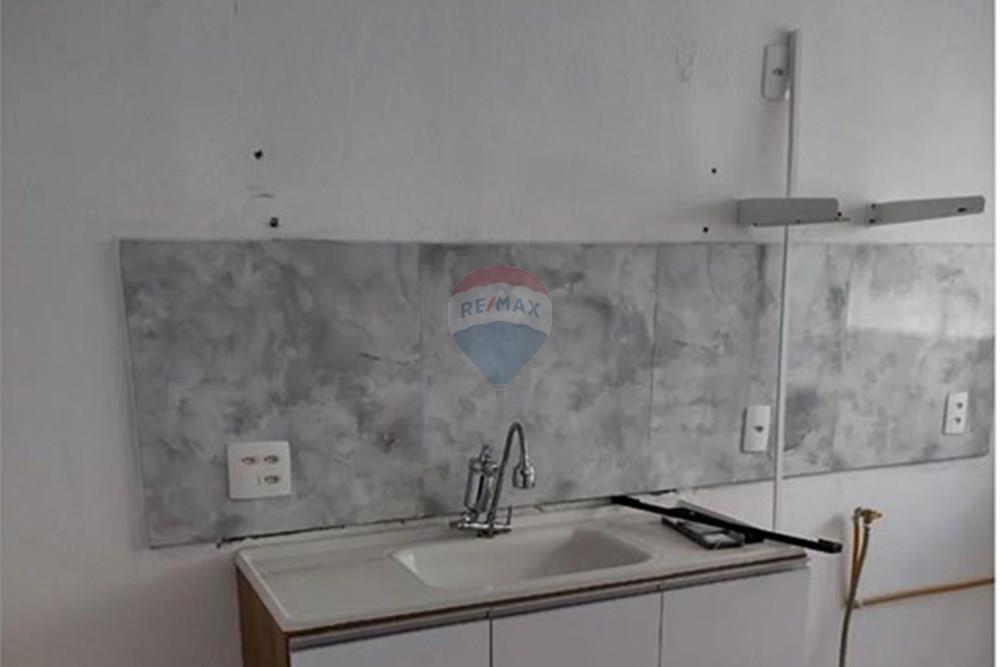 Apartamento - Alugar - Salvador , Bahia - Screenshot_20260210-163641_OLX.jpg - 580421098-6