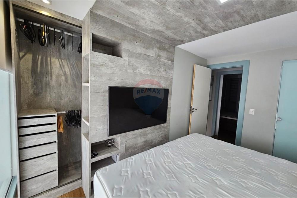 Apartamento - Alugar - Salvador , Bahia - 2ce5255b-5d1d-4d0e-a96a-bb49ffbb035f.jpeg - 580551008-459