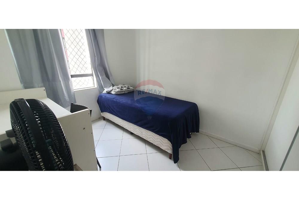 Apartamento - Alugar - Salvador , Bahia - WhatsApp Image 2025-07-21 at 16.26.16.jpeg - 580561051-14