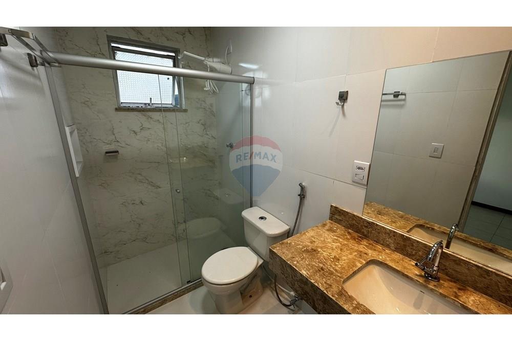Apartamento - Alugar - Jequié , Bahia - IMG_2792.JPEG - 580731023-254