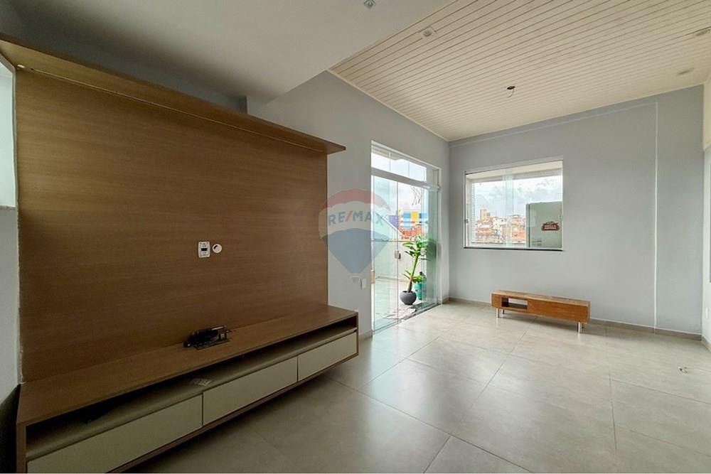 Cobertura - Venda - Salvador , Bahia - IMG_4882.jpeg - 580561023-253