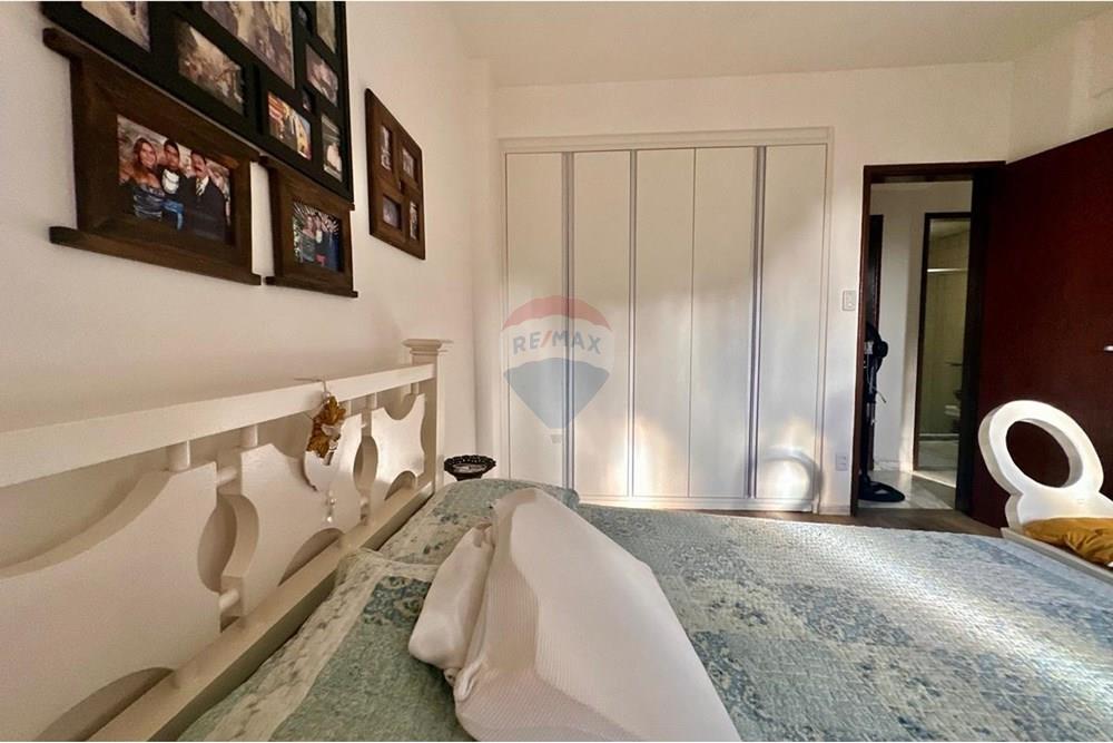 Apartamento - Venda - Salvador , Bahia - WhatsApp Image 2025-05-15 at 13.30.07 (24).jpeg - 580561018-79