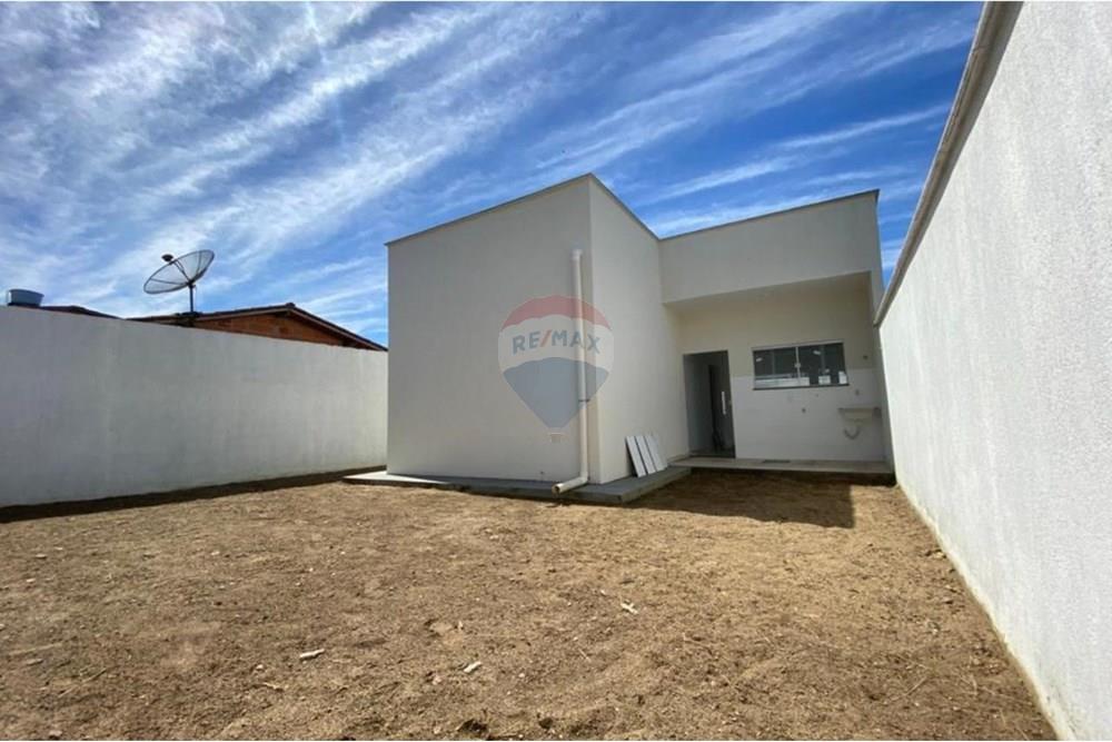 Casa - Alugar - Santa Cruz Cabrália , Bahia - WhatsApp Image 2025-08-07 at 16.36.49 (2).jpeg - 580811018-57