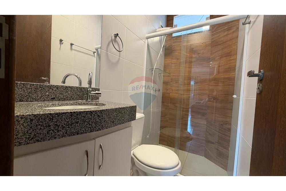 Apartamento - Alugar - Santo Antônio de Jesus , Bahia - WhatsApp Image 2026-03-12 at 11.05.07 (2).jpeg - 580341022-21