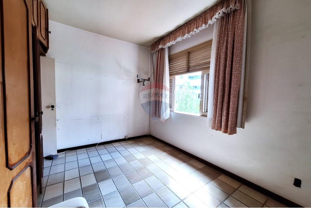 Outros - Venda - Salvador , Bahia - 20240722_101450.jpg - 580541022-35