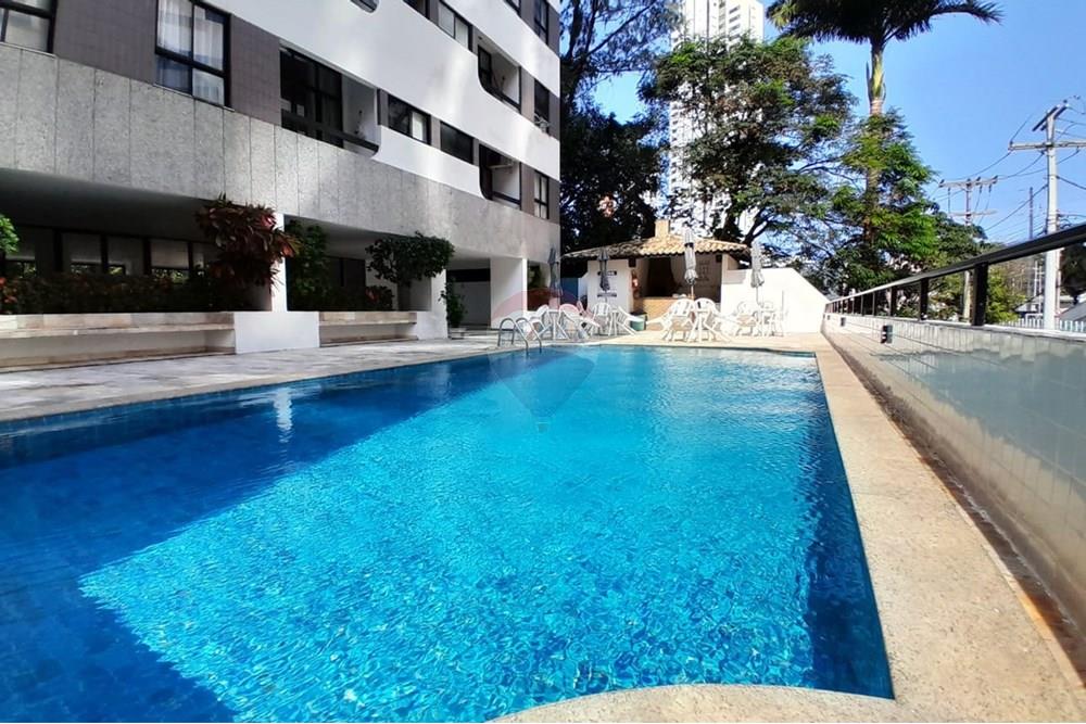 住宅 - 公寓/单元房 - 萨尔瓦多 , 巴伊亚 - BR - WhatsApp Image 2025-07-30 at 15.06.26.jpeg - 580551019-224