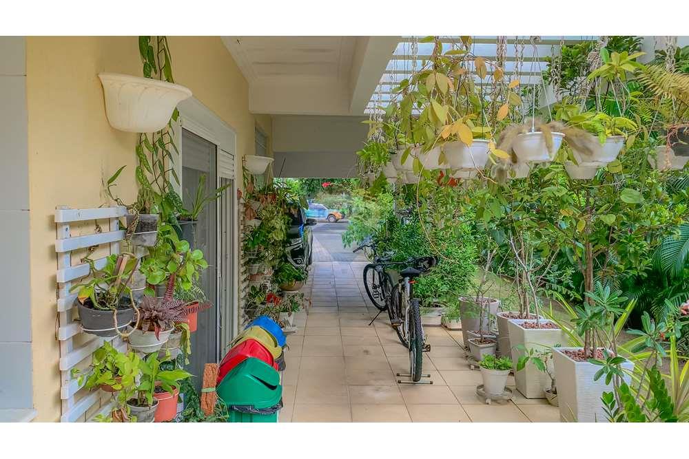 Casa de Condomínio - Venda - Camaçari , Bahia - BUSCA VIDA-84.jpg - 580781001-92