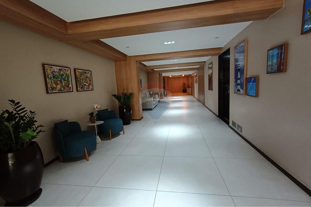 Apartamento - Alugar - Salvador , Bahia - WhatsApp Image 2026-03-06 at 15.15.46 (2).jpeg - 580551068-141