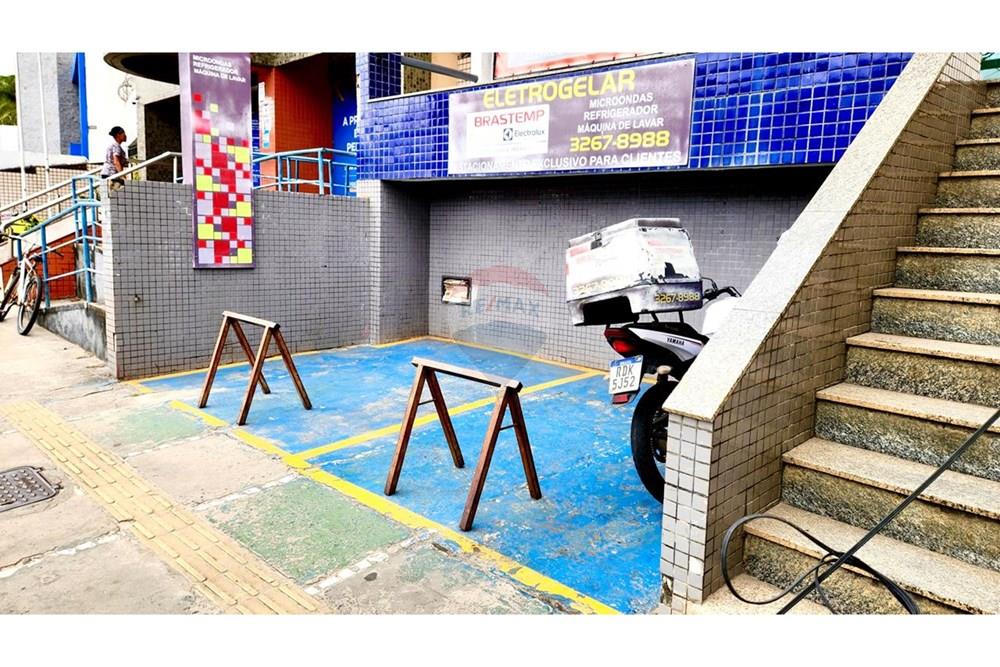 Casa Comercial - Venda - Salvador , Bahia - Imagem do WhatsApp de 2025-08-12 à(s) 15.51.25_d9be8eb7.jpg - 580761004-79