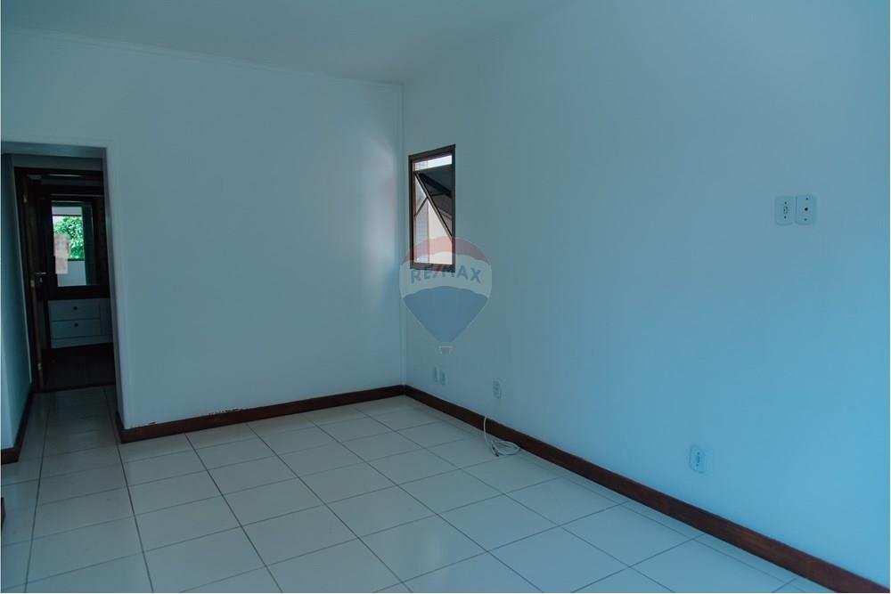 Apartamento - Venda - Salvador , Bahia - (39).1.jpg - Suite - 580541022-53