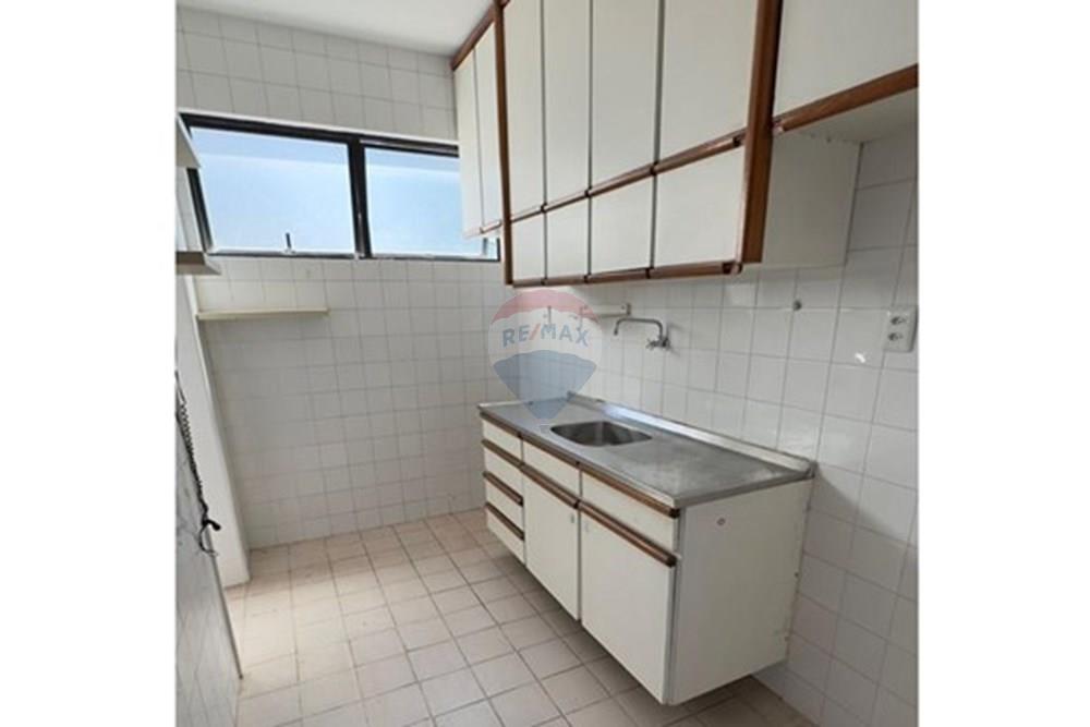 Apartamento - Venda - Salvador , Bahia - WhatsApp Image 2025-11-05 at 19.23.16 (2).jpeg - 580881037-4