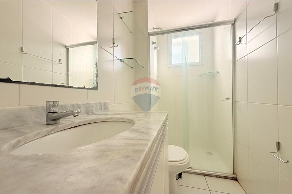 Apartamento - Venda - Salvador , Bahia - Imagem do WhatsApp de 2025-11-10 à(s) 13.08.05_88d413da.jpg - Banheiro - 580871006-321