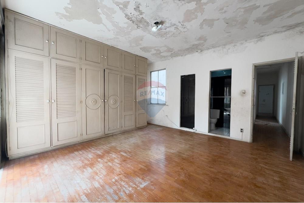 Casa Comercial - Venda - Salvador , Bahia - IMG_8111.jpg - 580491017-45