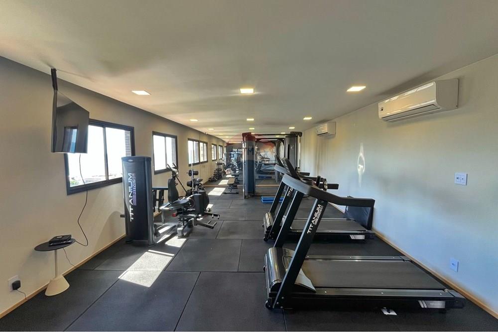 Apartamento - Alugar - Salvador , Bahia - WhatsApp Image 2026-03-24 at 12.29.42 (3).jpeg - 580551090-2