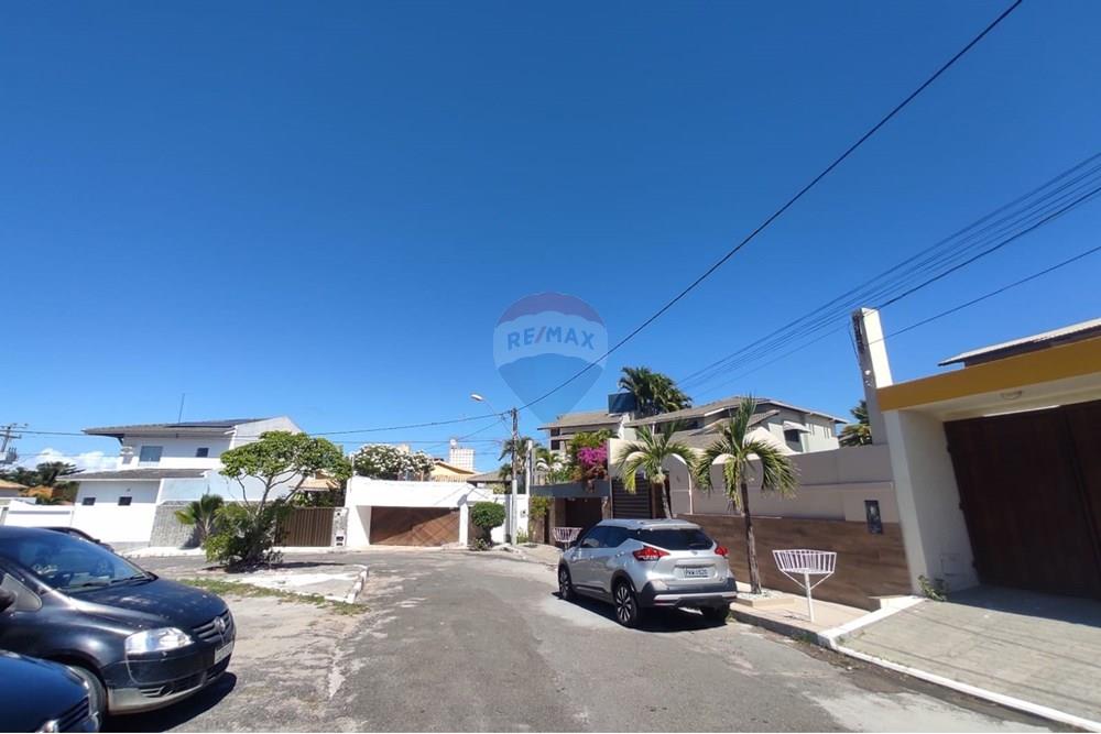 Casa de Condomínio - Venda - Lauro de Freitas , Bahia - WhatsApp Image 2025-06-07 at 21.50.37.jpeg - 580561053-66