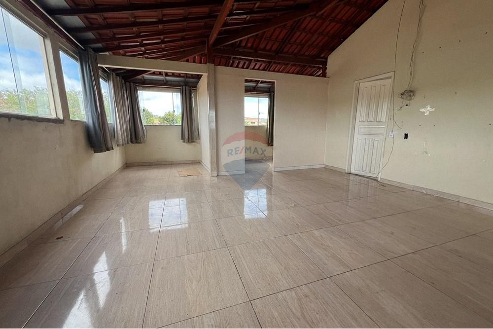 Sobrado - Venda - Itamaraju , Bahia - IMG_7820.jpg - 580751013-69