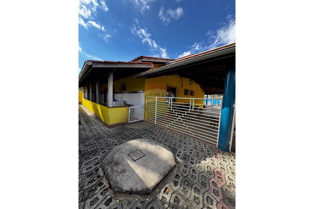 Casa - Venda - Conceição do Jacuípe , Bahia - WhatsApp Image 2026-01-22 at 13.17.30 (1).jpeg - 580881026-30