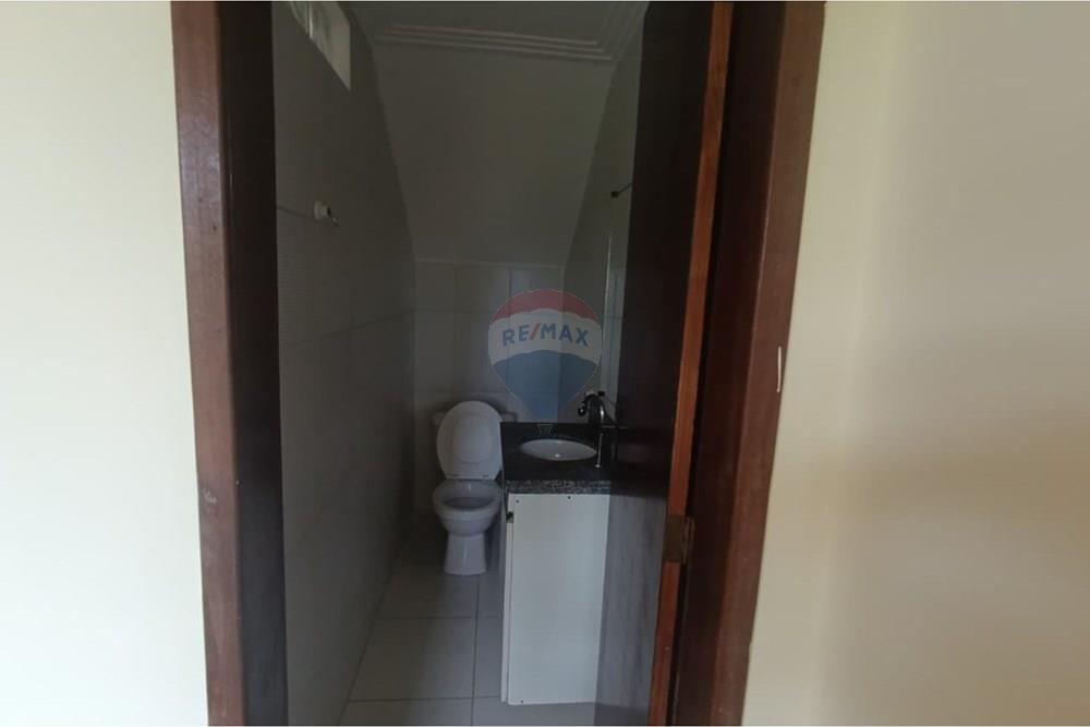 Casa de Condomínio - Alugar - Lauro de Freitas , Bahia - WhatsApp Image 2026-01-13 at 12.02.45.jpeg - 580881017-47