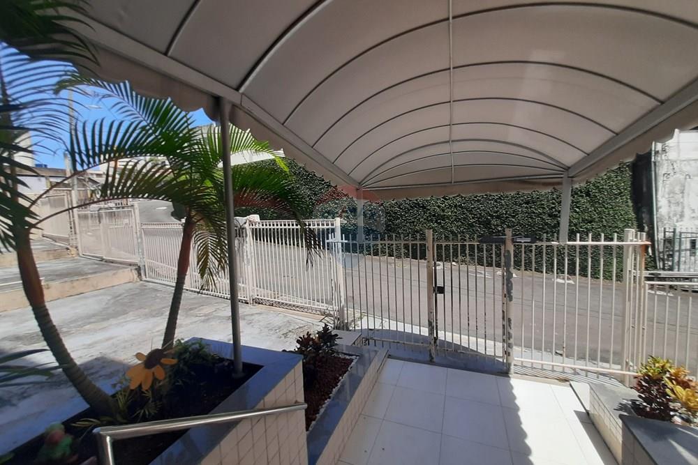 Apartamento - Alugar - Salvador , Bahia - 81.jpg - 580551027-116